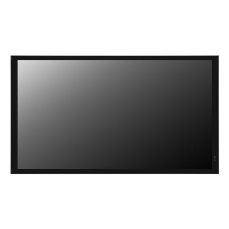 LG 49" Signage Display, High